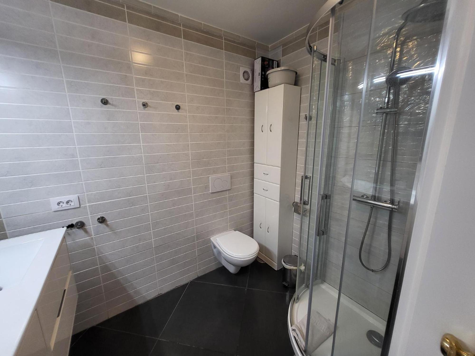 Achacay Apartment Los Cristianos  Bagian luar foto