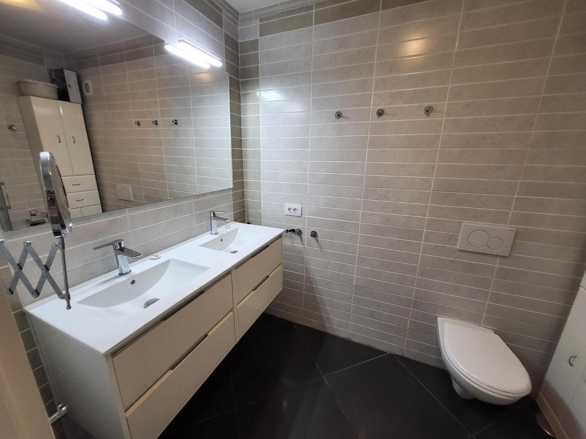 Achacay Apartment Los Cristianos  Bagian luar foto